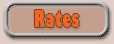 Rates