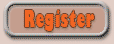 Register
